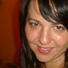 edygiz76