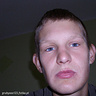grubyxxx123