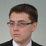 lukasz3123