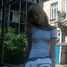 zanecia1997