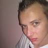 NeoNek19