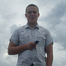 tomasz915