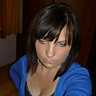 jastinka27