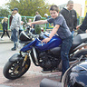 rycerz995