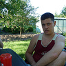 arturs2990
