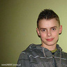 lolek290597