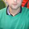 losiu12