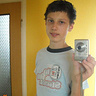 danieltck