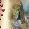 agneskxv555