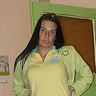 monia13011983wppl