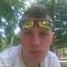 RAFAL57