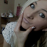 xBlondasekx