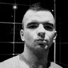 lukasz17301