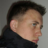 Tomi0092