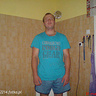 krystian2214