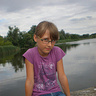 Sandi7