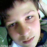 Kicaj97