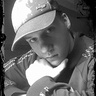 KozaGNO