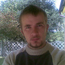 DominikP1803