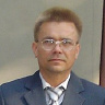 tomekga