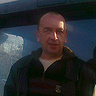 tomekorlik70