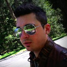 Globek91