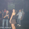 malwa23lat