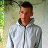 Mefiux