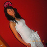 CccrazyEwelina