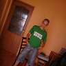 wasylek13