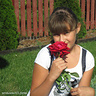 serduszko123