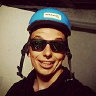 marcin19066