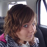xSweeTenoUghx