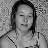 Lena1192