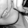 Dominisiaa00