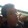 redlik