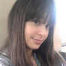 GinnyWeazley