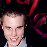 grzes69