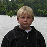 BlOnDyNkRuLiKaRsOn