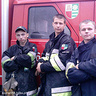 konrad998