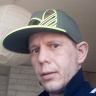 hiphopowiec21