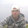 andrzejek260266
