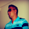 sebastianluq