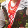 Podhalanka
