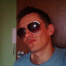 Kobi1990
