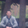 rysiek08