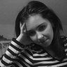 Ewelina069