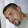 bigos32