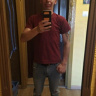 skiiff1