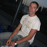 EMILLO90